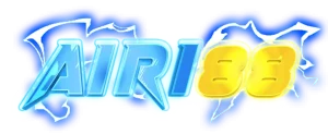 AIRI88